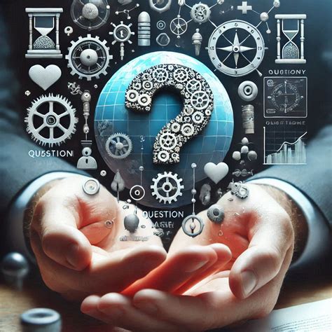 Image result for Python Question Answer