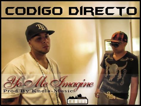 Image result for Codigo Directo