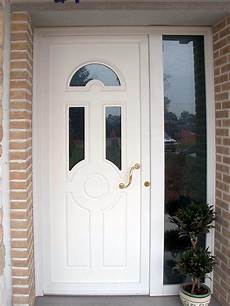 portoncini d ingresso in pvc infissi in pvc finestre e porte serramenti in pvc savi portoncini d ingresso in pvc infissi in pvc finestre e porte serramenti in pvc savi