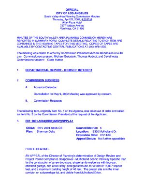 Fillable Online slc sarah lawrence youth aquatics program form Fax ...