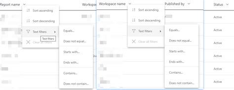 Solved: Extracting Power bi embed codes from PBi service - Microsoft ...