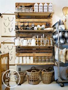 home decor accessories store how to organize home decor accessories decor to adore home decor accessories store how to organize home decor accessories decor to adore