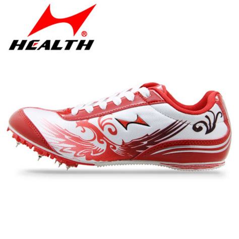 海尔斯181钉鞋 – 海尔斯（中国）官方网站 HEALTH
