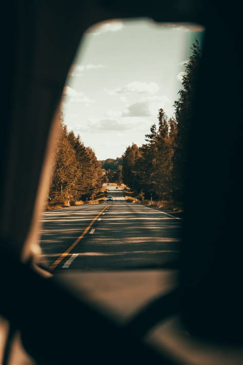Never Fall for These Car Rental Pitfalls: Smart Tips to Drive Your Way to the Best Deal!