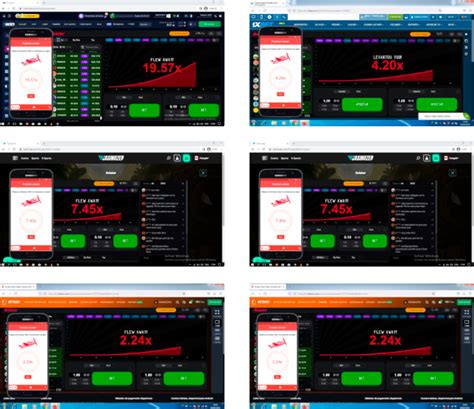 Aviator Predictor v12.0.5 Download Hack