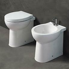 aziende sanitari bagno sanitari bagno a terra sanitari bagno h 50 aziende sanitari bagno sanitari bagno a terra sanitari bagno h 50