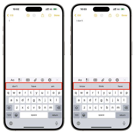 How to use T9 dialing on iPhone in iOS 26 or iOS 18