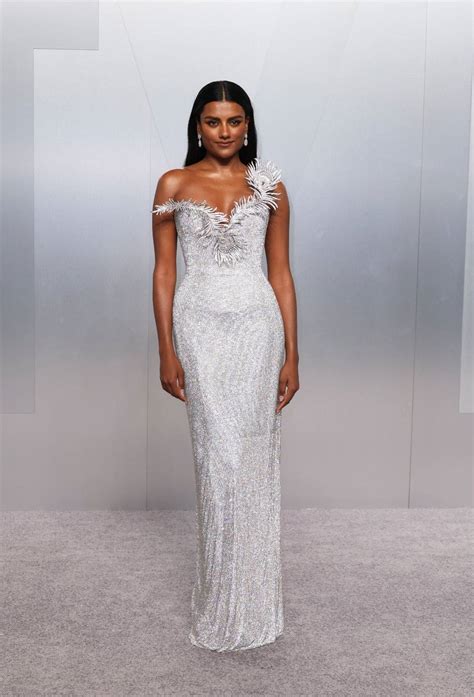 Oscars played safe, Vanity Fair did not. t2ONLINE picks our fave after ...