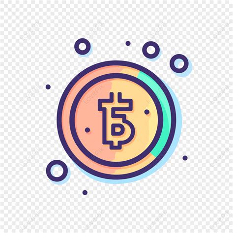 Digital Currency Logo 的图像结果