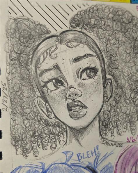 sabinabee on Instagram: " This week's art pull!! A compilation of all ...