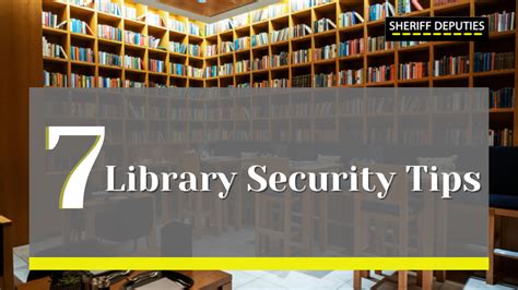 Image result for Library Book Security Systems