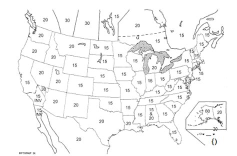 Image result for 2M Simplex Range
