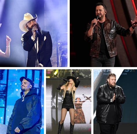 Post Malone and Jelly Roll kick off Hershey’s summer concert series ...