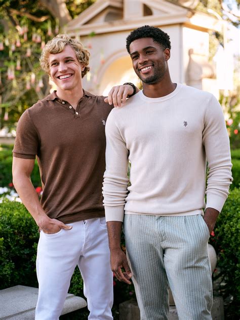 U.S. Polo Assn 的图像结果