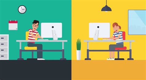 Image result for Advanced Vyond Tutorial