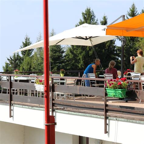 FUNIVIA E SEGGIOVIA ORSELINA - CARDADA - CIMETTA (2025) All You Need to ...