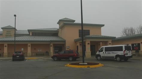 How rural Texas hospitals survive without Medicaid help | newswest9.com