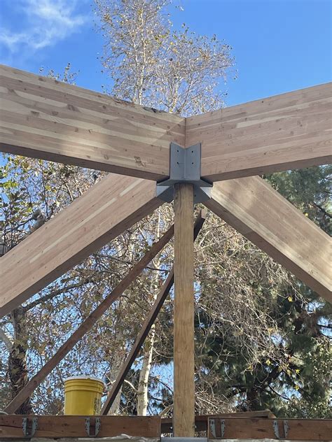 Our renovation for the Community Building at Larry L. Maxam Memorial ...