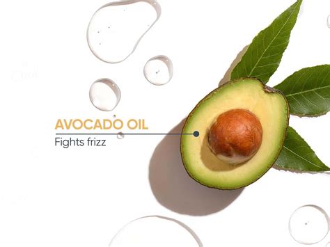 Buy Biolage Professional Smoothproof Deep Smoothening Hair Serum Online ...