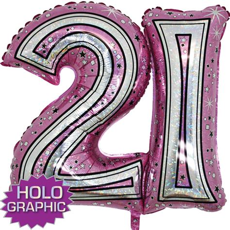 Image result for 21 FTP