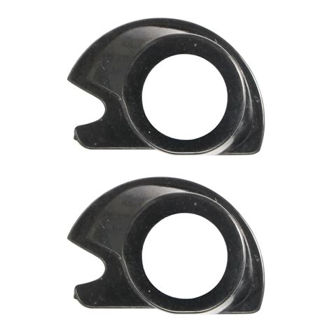 Image result for Threading Singer 5830C Sewing Machine