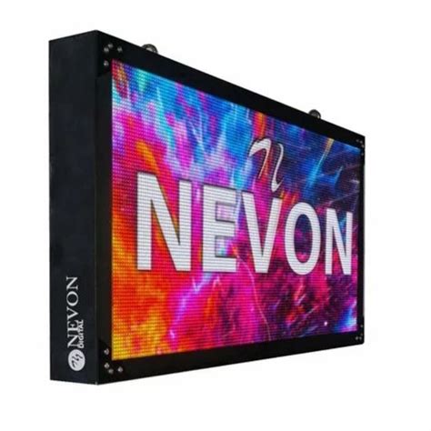 LED Display Matrix Board 的图像结果