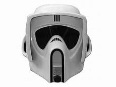 Wars Scout Trooper Motorcycle Helmet top 10 coolest wars helmets shirts Wars Scout Trooper Motorcycle Helmet top 10 coolest wars helmets shirts