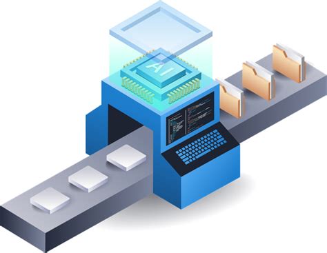 Image result for Processing Machine Simple Drawing