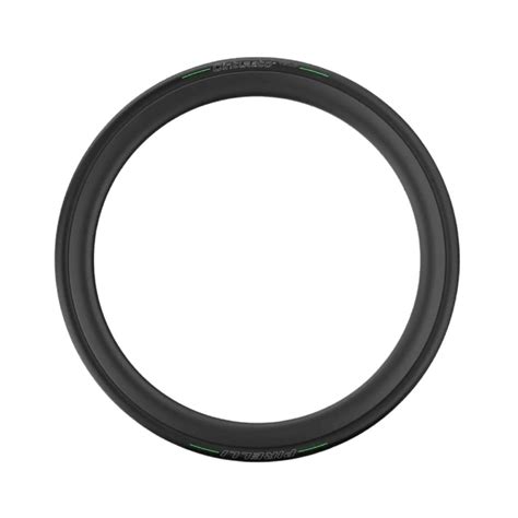 Buy Pirelli Cinturato TLR 700*26C Online | The Bike Affair