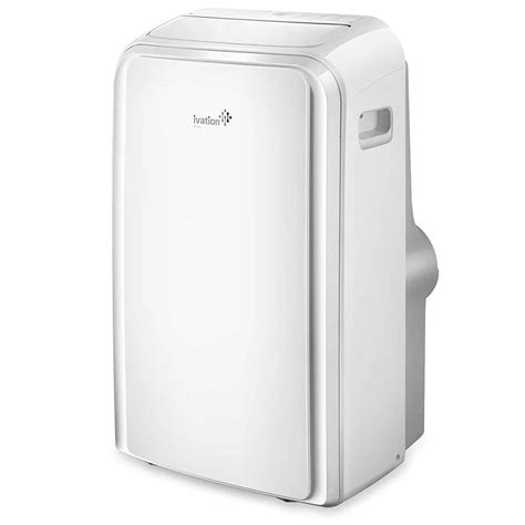 Best Dual Hose Portable Air Conditioners in 2023 - TopTenReviewPro ...