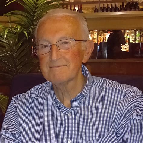 Obituaries - Page 4 of 83 - Anderson Independent Funeral Directors