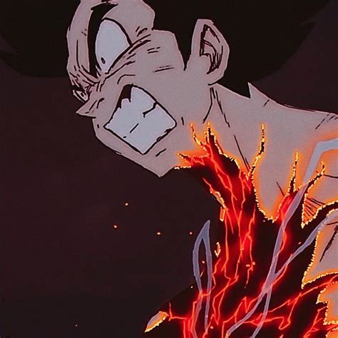 saviour from heaven. | Dragon ball z iphone wallpaper, Dragon ball artwork, Dragon ball art