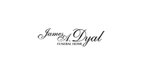James A. Dyal Funeral Home Obituaries & Services In Summerville, Sc
