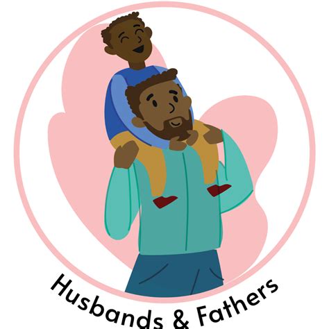 Guide to Celebrating Father's Day – Al-Kisa Foundation | India