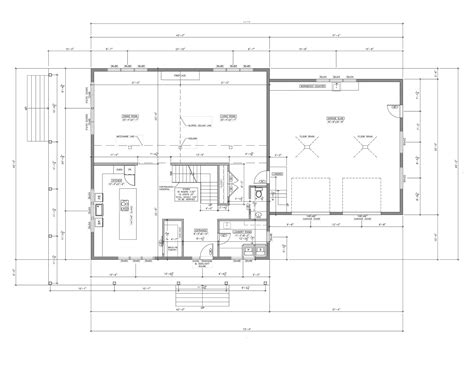 Image result for How Design with Layout Plan