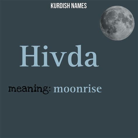 470 Logolepsy Outlet ideas in 2025 | fantasy names, names with meaning ...