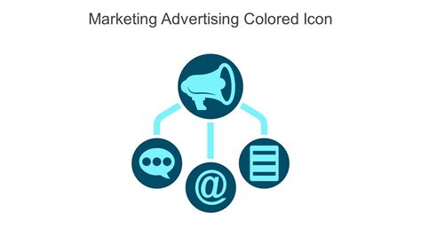 Local Marketing PowerPoint Icon 的图像结果