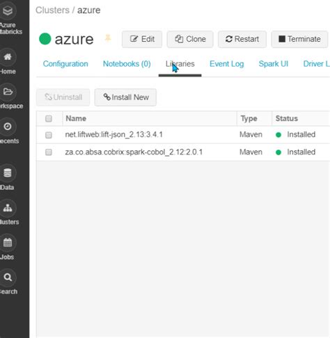 Image result for Scala Databricks