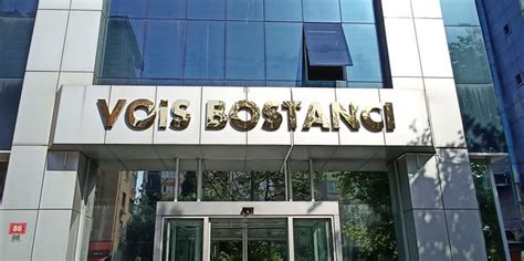 Vois Hotel Bostancı & SPA Fiyatları - Ataşehir