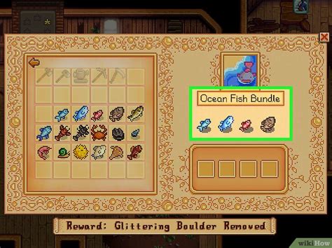 The Complete Stardew Valley Red Snapper Catching Guide