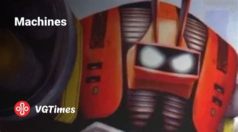 Computer Machine Games 的图像结果