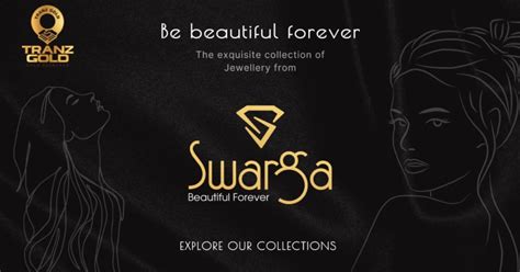 Explore Our Brands
