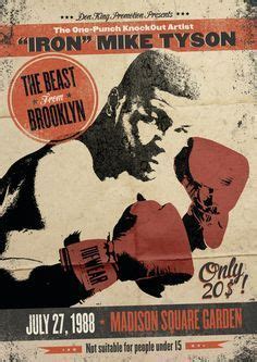 Old School Boxing 的图像结果