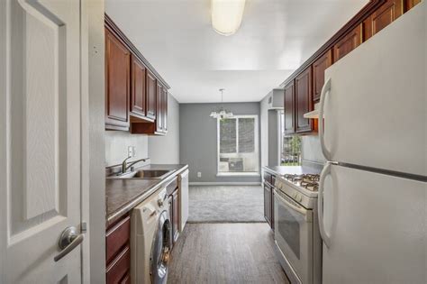 Andrews Ridge Apartments - Apartments in Suitland, MD | Apartments.com