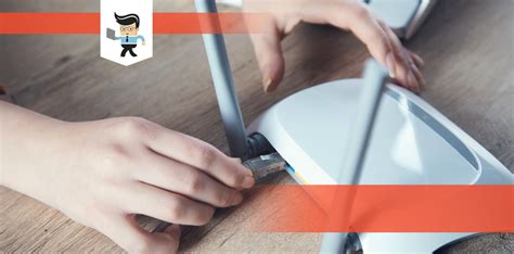 Image result for Computer Not Connecting to Wi-Fi