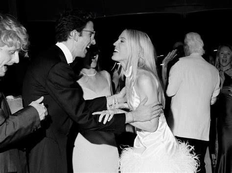 The 10 Top TikToks of 2022 | Vogue