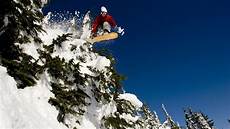 Snowboards Backgrounds 2 by Snowboarding Wallpapers For Desktop 69 Images Snowboards Backgrounds 2
