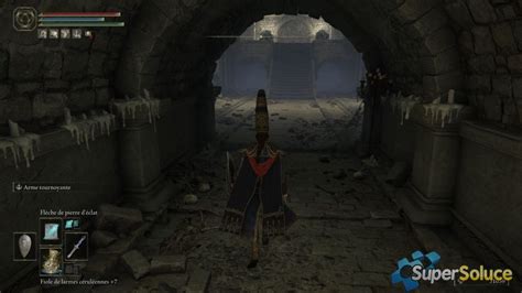 Elden-Ring-Walkthrough-Sainted-Hero-s-Grave-007 | Game of Guides