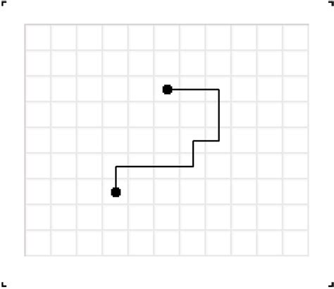 Image result for Line Follower Program