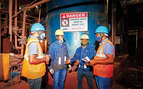 JSW Steel Integrated Report 2024-25
